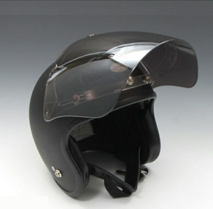 ストライドシールド ソリッドクリア-03