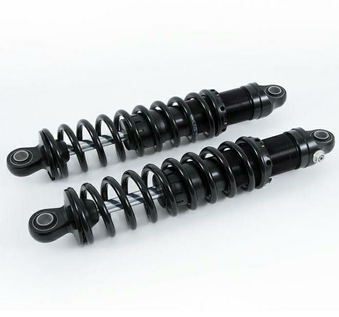 000000068460-03.jpg?size=m&w=