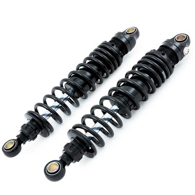 スポーツスター Ohlins(オーリンズ)サスペンション｜ハーレーカスタム 