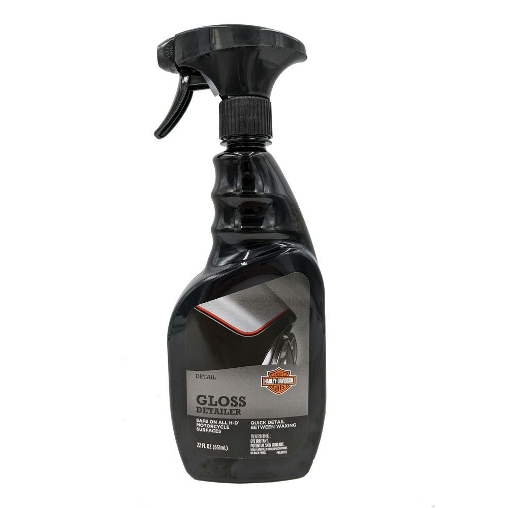 グロスディーラー-01