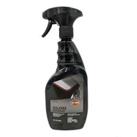 グロスディーラー-01