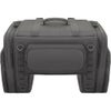 Saddlemen TS3200DE TACTICAL デラックスクルーザー テールバッグ-03