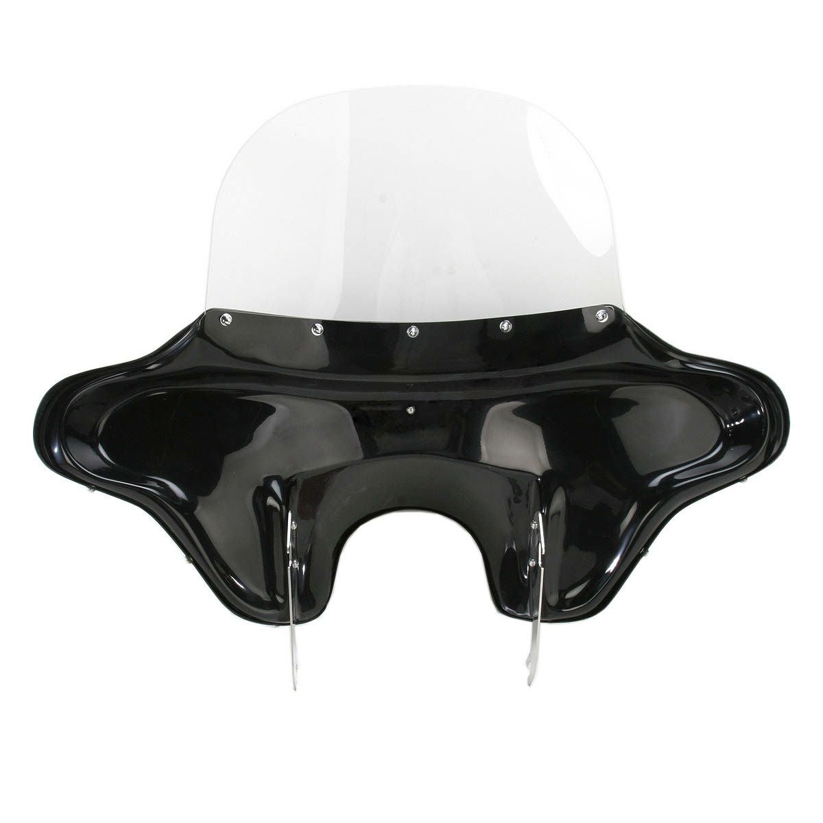 HOPPE INDUSTRIES バットウィングフェアリング　FLRT-03