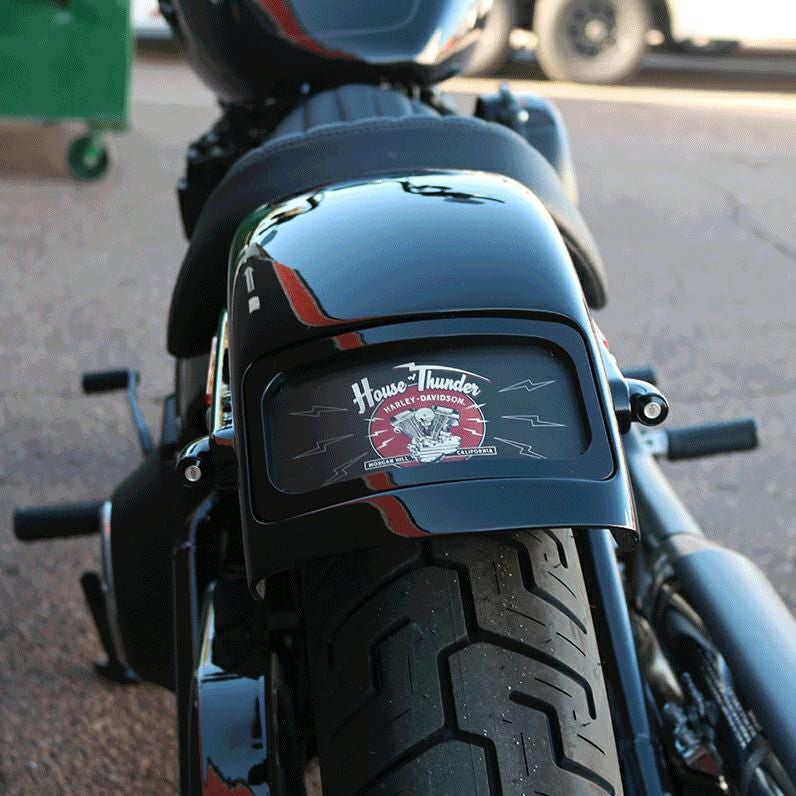 000000068626-06.jpg?size=m&w=