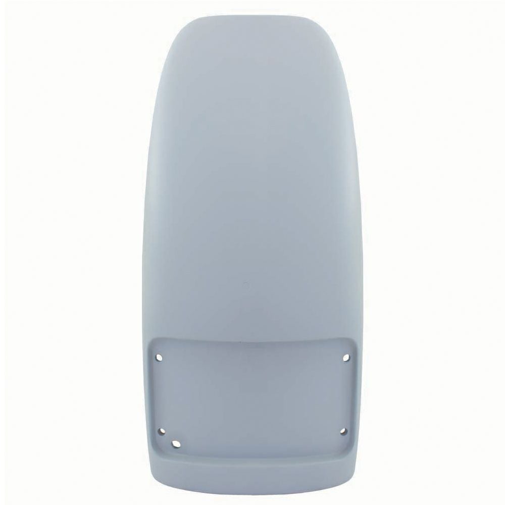 Paul Yaffe リアフェンダーキット FLSB-01