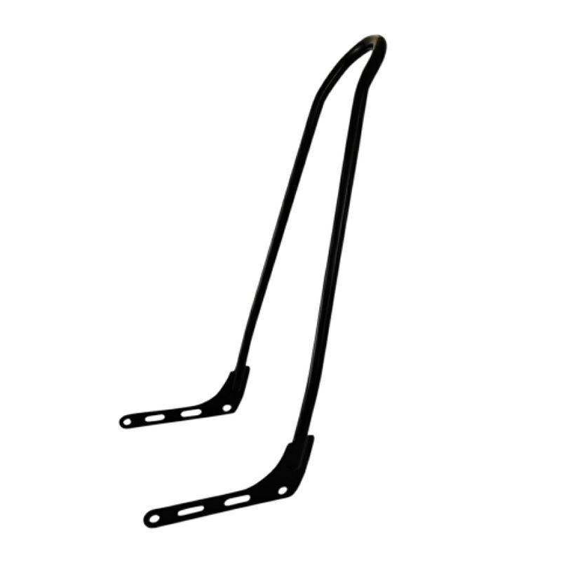 マザーウェル ワンピース・シーシーバー マットブラック-01