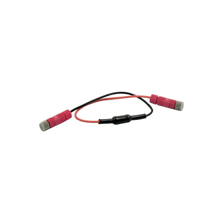 スポーツスター 電源、電装パーツ｜ハーレーカスタムパーツ専門店