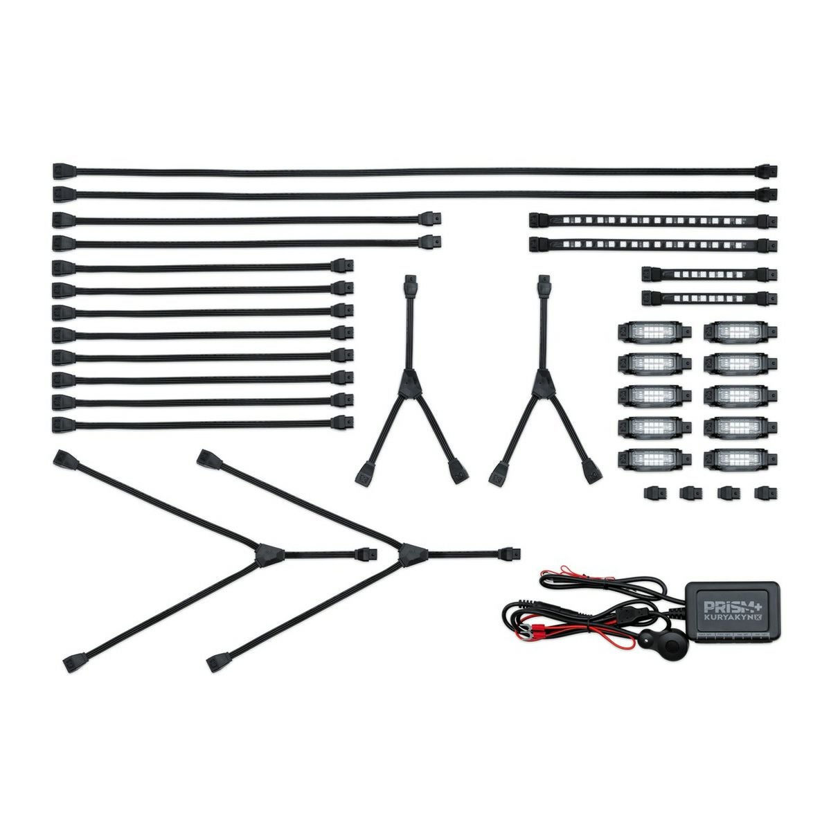 クリアキン プリズムプラス プロキット コントローラー付-01