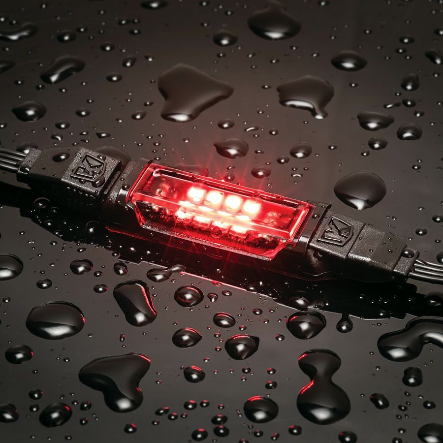 クリアキン プリズムプラス ライトポッド-04