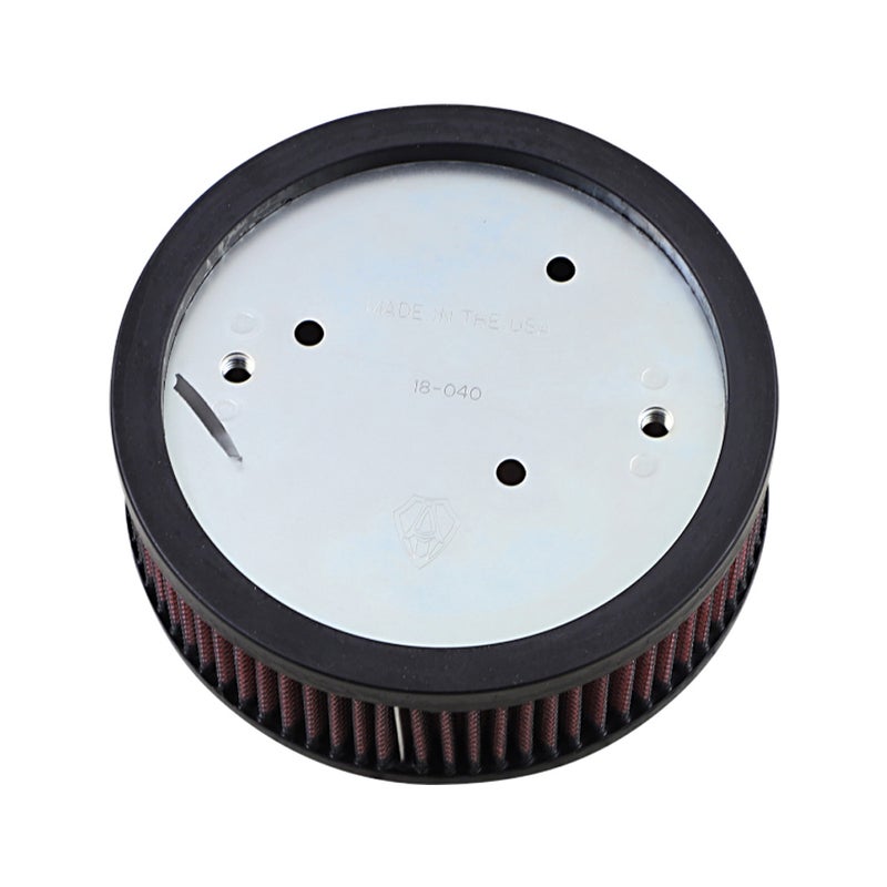 アレンネス ステージI エアクリーナー用エアーフィルター-01