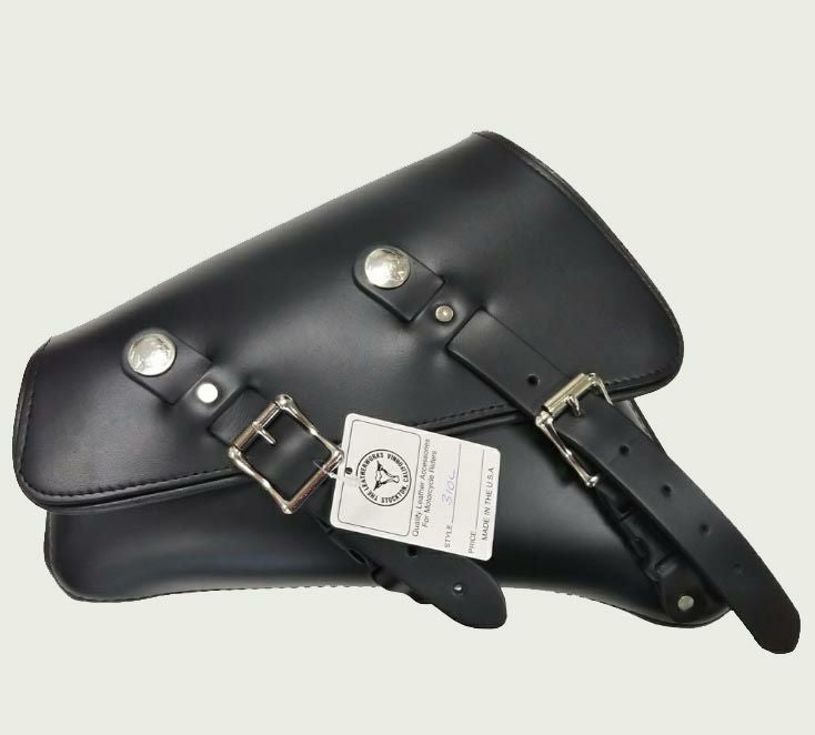 000000068784-04.jpg?size=m&w=