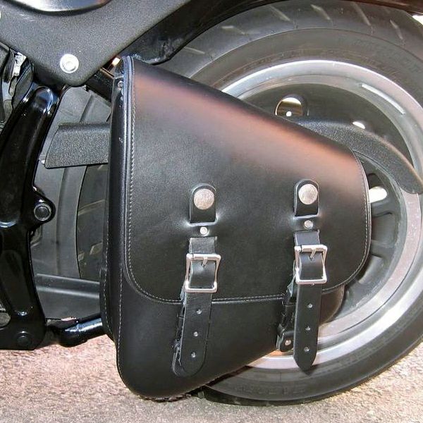 000000068787-07.jpg?size=m&w=