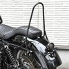イージーライダース ラウンドスタイルシーシーバー　ブラック-02