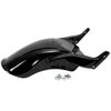 イージーライダース ショートボバーリアフェンダー　FXBB-03