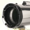 ヴォルテックス2スタイル・4.5インチ スリップオンマフラー-02