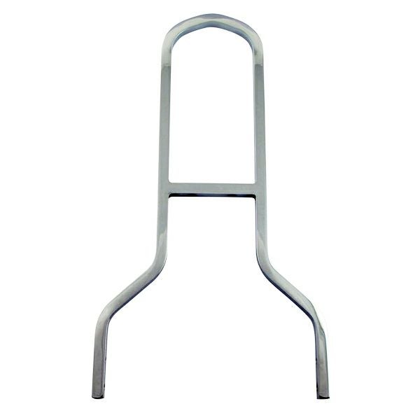 スクエア・シーシーバー ハイ スポーツスター'78以前用-01