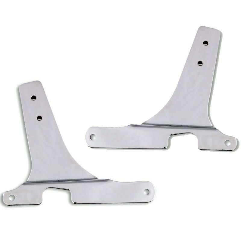 シーシーバー・リジッドサイドプレート スポーツスター'03以前用-01