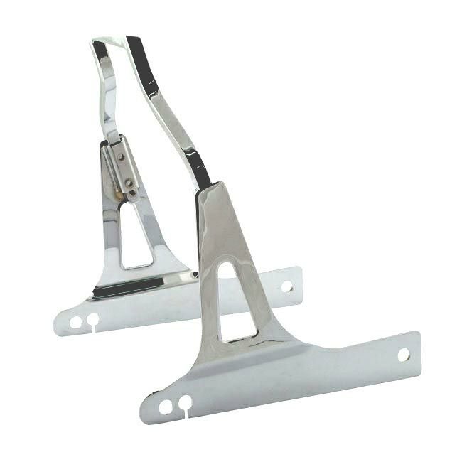 シーシーバー・リジッドサイドプレート DYNA-02