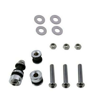 MCS ドッキング・ハードウェアキット-02