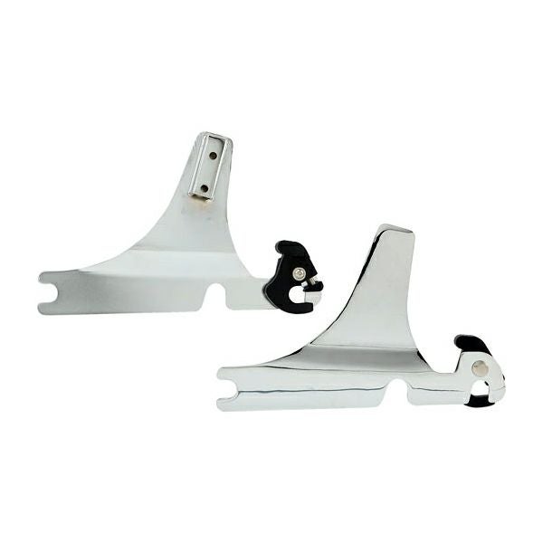 70AA04X1 様用出品 ジャンパーホック (小/ No.7060) 黒ニッケル【HASI HATO】｜製品紹介