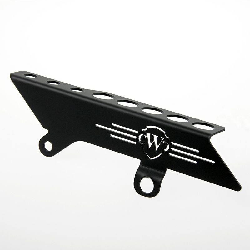 Cult Werk ベルトガード-01