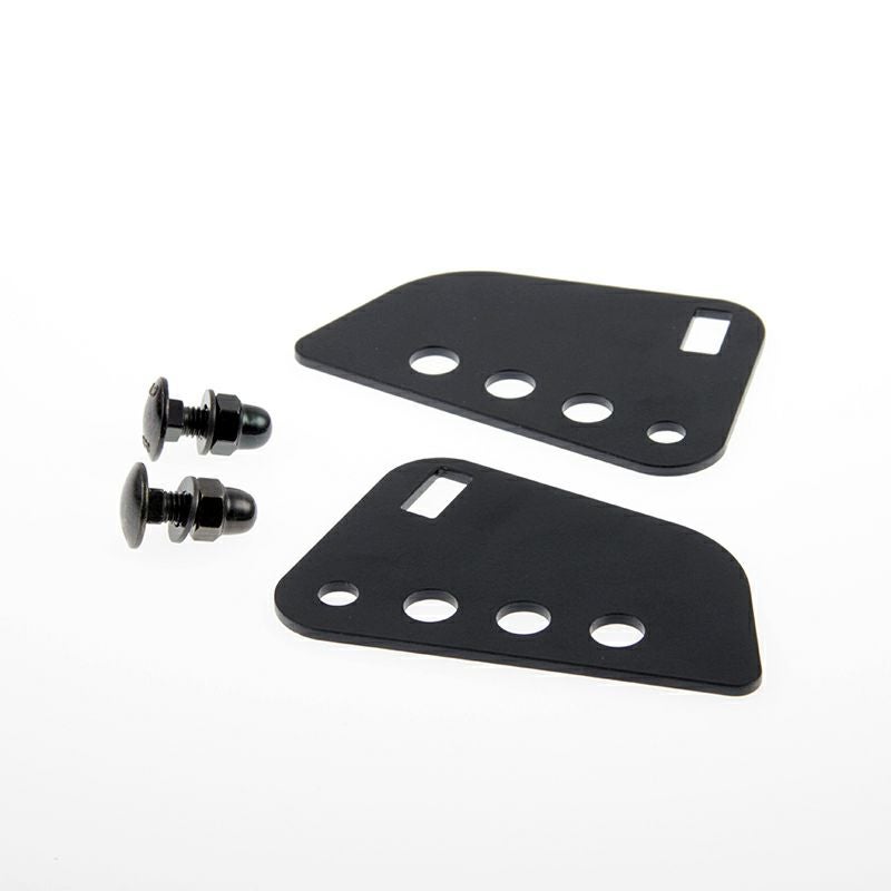 Cult Werk スポーツスター タンクリフトアップ・ブラケット-01