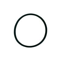 FLOオイルフィルター用　リプレイスメント　シーリング　リング-01