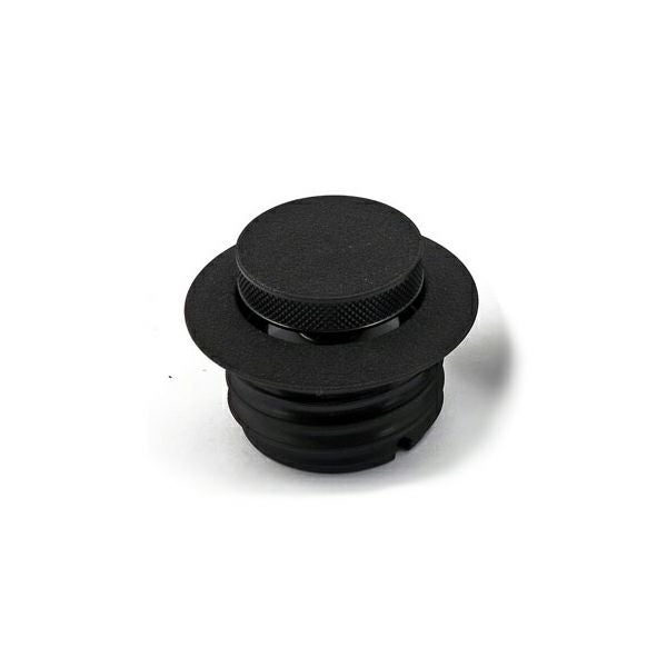 MCS ポップアップタンクキャップ ブラック-02