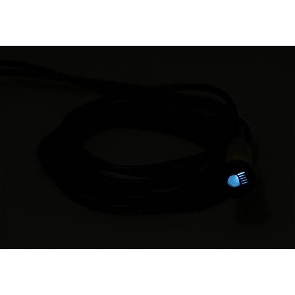 ハイビーム・インジケーターランプ-02