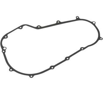 M8 プライマリーカバー ガスケット ツーリング用-01