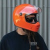 ビルトウェル レーンスプリッター ヘルメット グロス　ハザード　オレンジ-05