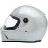 ビルトウェル レーンスプリッター ヘルメット メタリック　パール　ホワイト-03