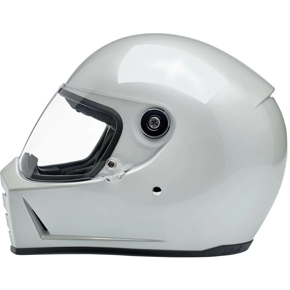 ビルトウェル レーンスプリッター ヘルメット メタリック　パール　ホワイト-03