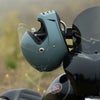 ビルトウェル レーンスプリッター ヘルメット　グロス　アガベ-05