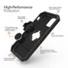 ROKFORM iPhone11 Ruggedケース ブラック-03