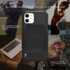 ROKFORM iPhone11 Ruggedケース ブラック-05