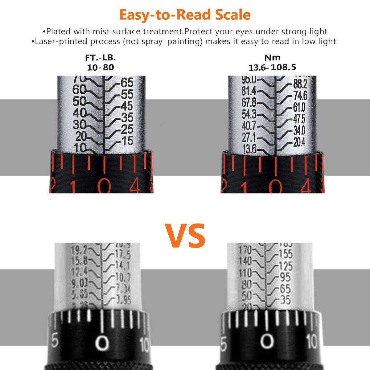 TACKLIFE 3/8インチドライブ・トルクレンチ-03