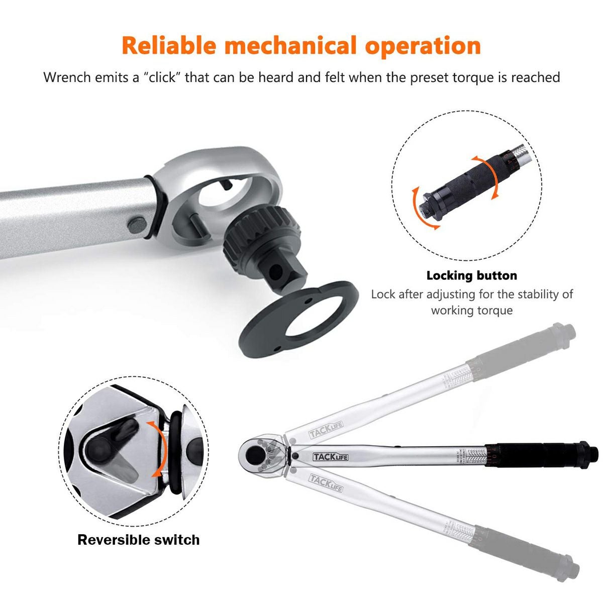 TACKLIFE 3/8インチドライブ・トルクレンチ-04