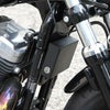 イージーライダース 鍵付 ETCケース ワイド-01