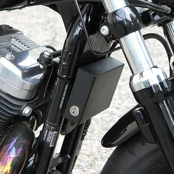 イージーライダース 鍵付 ETCケース ワイド-01