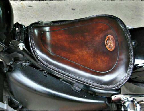 000000069420-05.jpg?size=l&w=