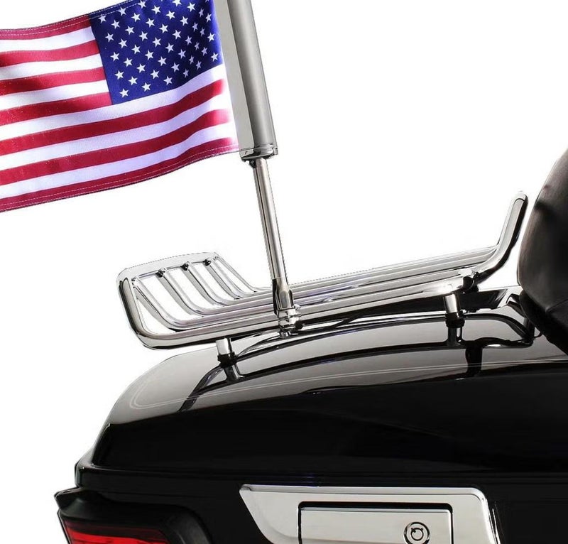 CIRO フラッグマウント　1/2インチ径-01