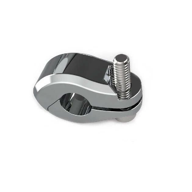 CIRO フラッグマウント　1/2インチ径-02