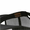 Thrashin Supply キャップ 「The Mag Trucker」メッシュ-02