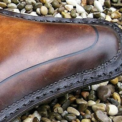 dhカスタム 汎用ソロシート ライン・レザー-03