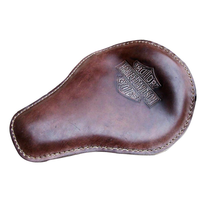 dhカスタム 汎用ソロシート HD ブラウン-01