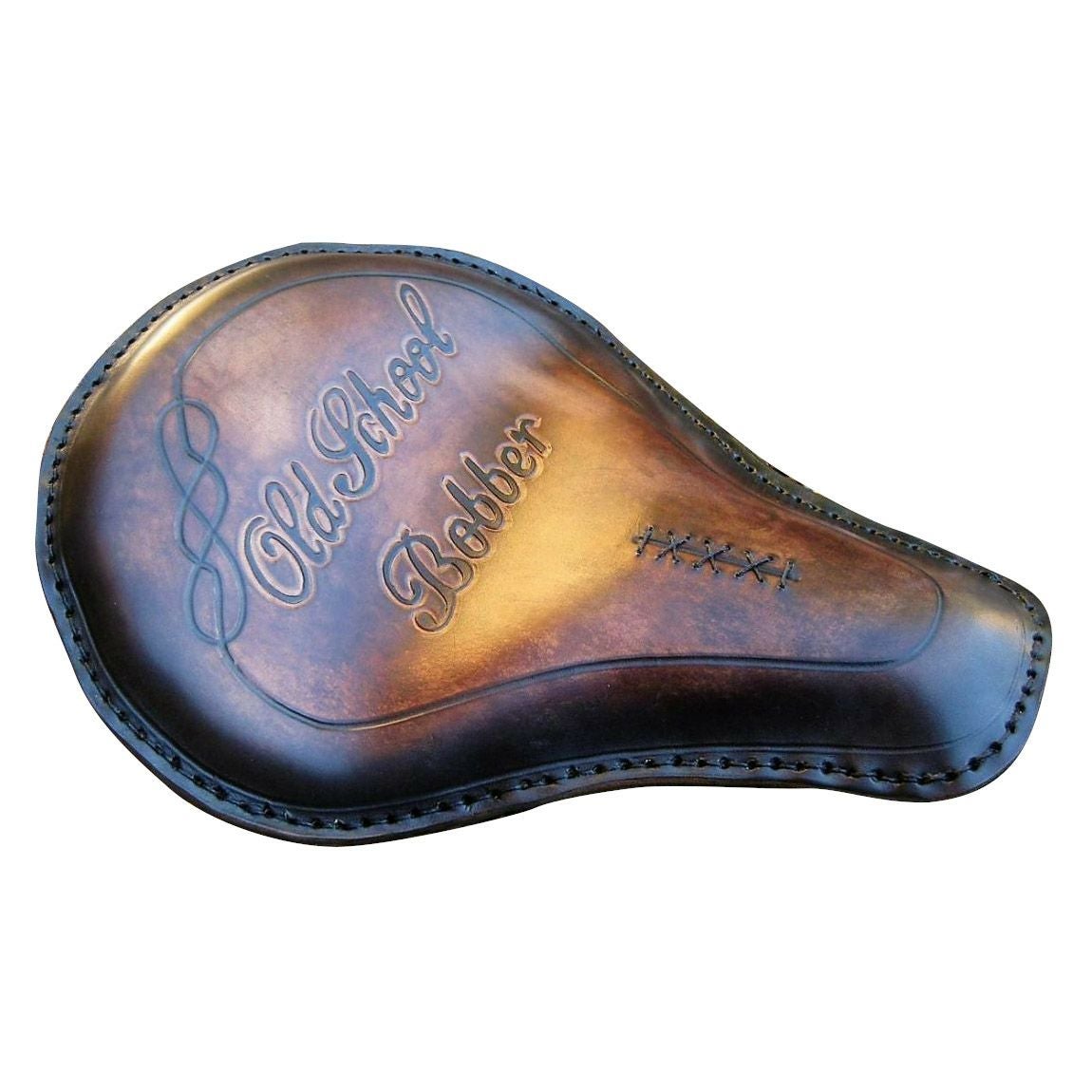 dhカスタム 汎用ソロシート オールドスクール-01