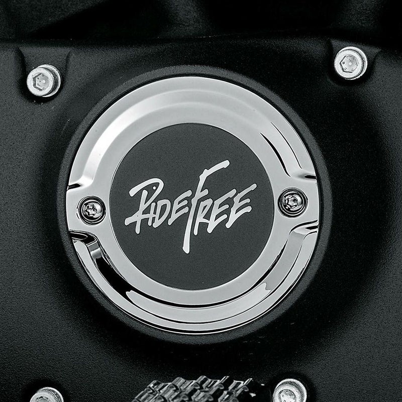 RIDE FREE コレクション　タイマーカバー　スポーツスター-01