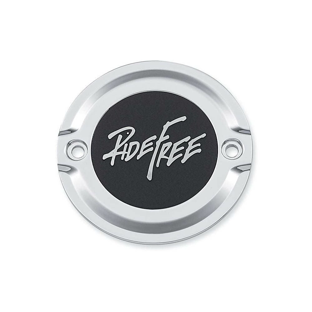 RIDE FREE コレクション　タイマーカバー　スポーツスター-02