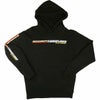 Thrashin Supply　フーデッドパーカー　【Racing Stripes】-02